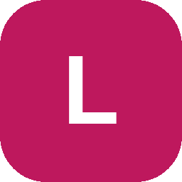 LanceBet